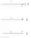 Fig. 03 - Needle-electrode and tissue anchor system