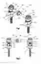 Fig. 02 - Transconnector
