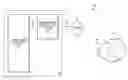 Fig. 01 - Air/oxygen supply system and method
