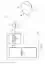 Fig. 02 - Air/oxygen supply system and method