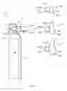 Fig. 03 - Air/oxygen supply system and method