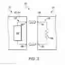 Fig. 04 - Air/oxygen supply system and method