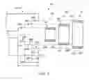 Fig. 06 - Air/oxygen supply system and method
