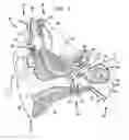 Fig. 02 - Electroneural interface for a medical implant