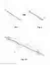 Fig. 02 - Medical device
