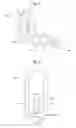 Fig. 02 - Prosthetic device for knee joint and methods of implanting and removing same