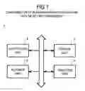 Fig. 02 - Playback apparatus, playback method, and playback program