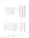 Fig. 08 - Method for designing glass antenna