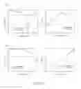 Fig. 14 - Method for designing glass antenna