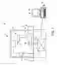 Fig. 02 - OPERATION SEQUENCE CREATING APPARATUS, METHOD FOR CONTROLLING SAME, AND PROGRAM