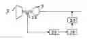 Fig. 01 - APPARATUS AND A METHOD FOR A POWER TRANSMISSION SYSTEM