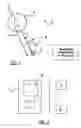 Fig. 02 - VEHICLE TRACKING SYSTEM