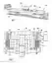 Fig. 02 - Control and motor arrangement for use in model train