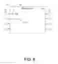 Fig. 09 - Integrating communication and surveillance