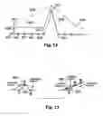 Fig. 07 - Computation-time-optimized route planning for aircraft
