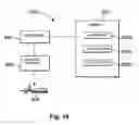 Fig. 09 - Computation-time-optimized route planning for aircraft