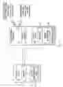 Fig. 02 - Avionics display system and method for generating three dimensional display including error-compensated airspace