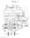 Fig. 02 - Hybrid vehicle