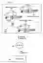 Fig. 02 - High integrity coordination for multiple off-road vehicles