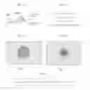 Fig. 08 - System and methods for an automated sun glare block area and sunshield in a vehicular windshield