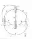Fig. 02 - Method for controlling the automatic start/stop system of the thermal engine of a vehicle, corresponding system and use thereof