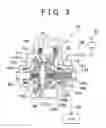 Fig. 04 - Vehicle control device