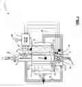 Fig. 02 - Vehicle speed dependant calibration trim or user-selectable calbratable trim for improved fuel economy