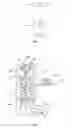 Fig. 02 - Abnormal combustion detection method for internal-combustion engines