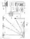 Fig. 02 - System for transmitting, processing, receiving, and displaying traffic information