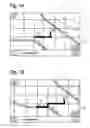 Fig. 02 - Method and apparatus for variable speed route simulation operation for navigation system