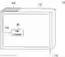 Fig. 01 - ELECTRONIC DEVICE AND NAVIGATION DEVICE