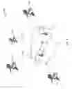 Fig. 02 - FRIEND-FINDING MOBILE DEVICE