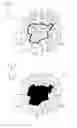 Fig. 02 - NAVIGATION DEVICE AND METHOD FOR THE GRAPHIC DISPLAY OF SUBREGIONS HAVING TRAFFIC RESTRICTIONS