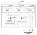 Fig. 01 - Systems and methods for using location data to electronically display dispensing of markers by a marking system or marking tool