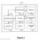 Fig. 02 - Systems and methods for using location data to electronically display dispensing of markers by a marking system or marking tool