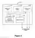 Fig. 04 - Systems and methods for using location data to electronically display dispensing of markers by a marking system or marking tool