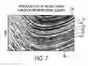 Fig. 08 - Pseudo logs to improve stratigraphic correlation between sedimentary basins