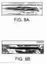 Fig. 09 - Pseudo logs to improve stratigraphic correlation between sedimentary basins