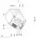 Fig. 02 - Analytical strip reading apparatus and the analyical strip used therein