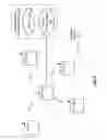 Fig. 04 - RF integrated circuit having an on-chip pressure sensing circuit