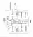 Fig. 07 - RF integrated circuit having an on-chip pressure sensing circuit
