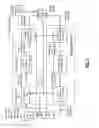 Fig. 08 - RF integrated circuit having an on-chip pressure sensing circuit