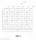 Fig. 02 - Image sensor and method