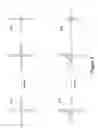 Fig. 03 - Method and system for device reconfiguration for defect amelioration