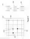 Fig. 12 - Method and system for device reconfiguration for defect amelioration