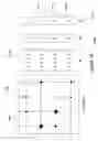 Fig. 16 - Method and system for device reconfiguration for defect amelioration
