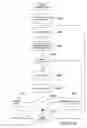 Fig. 18 - Method and system for device reconfiguration for defect amelioration