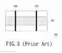 Fig. 04 - Sensing system and method for obtaining location of pointer thereof
