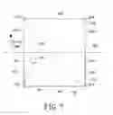 Fig. 08 - Sensing system and method for obtaining location of pointer thereof