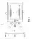 Fig. 06 - Remote control systems that can distinguish stray light sources